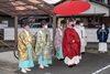 「【秋季例大祭】国司着任儀礼の様子をお伝えします。」
