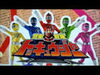 「3/23(日)連休最終日の今日はモラージュ 佐賀にて「烈車戦隊トッキュージャーショー」が開催！」