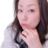 西村　紗和子