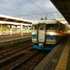 「福井、トミカ博へ出発～♪(^-^ゞ」