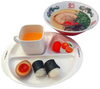 「祝！バルーン世界選手権、佐賀開催決定!!!【佐賀 れんげラーメン】」