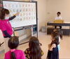 フォニックスで発音強化「総合教育　能力開発　英語&ダンス　glory」