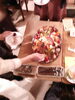「昨夜の婚活飲み会の報告」