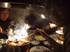 「スタッフ歓迎会☆」