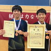 「全日本クラブ選手権（in岐阜）に行ってきました！！」
