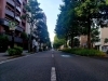 北目町通り「【床屋/理容室/バーバーショップ/メンズカット/仙台五橋北目町通り理容室】」