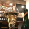 グラススパークリングワイン