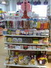 「アトネスいずも内「雑貨村」☆新生活グッズ＆春物入荷のお知らせ☆」