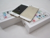 スマホ 携帯電話 ガラケー のお買取りなら おたからやjr伊丹店まで おたからやjr伊丹店のニュース いたみん 伊丹市