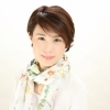 Luce 藁しな真由美コンサルティング