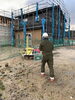 「松江市朝酌町の新築住宅　Ｎｏ.3」