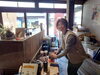 「雛の里八女ぼんぼりまつり昨日で終了しました〜‼️YouTube見てね(^O^)‼️。」