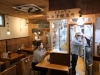 Jr津田沼 京成津田沼駅 谷津駅周辺でひとり飲みにオススメの居酒屋まとめ 習志野市のおすすめグルメまとめ まいぷれ 習志野市