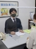 親御様の疑問や悩みもお気軽にご相談ください「明光義塾 立川教室」