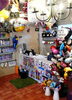 「★新規加盟店★「Jun's Balloons 」様ご紹介！」