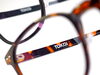 TOKAI NIGHT GLASS「対向車の眩しいライトに最適な「NIGHT GLASS」」