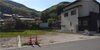 分譲地・水舟1区「★おすすめ★分譲地情報【 新見市　水舟1区 】」