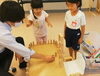 「グローリー函南移転5周年！感謝を込めて、地域の皆様へ」