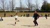 「ウェル大運動会‼︎」