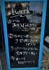 町田市 玉川学園 日伊バール 西カフェでクワトロおばんざいプレートランチ 町田おすすめランチ特集 まいぷれ 町田市