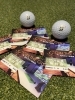 「GWキャンペーン企画‼︎【西日本最大級のインドアゴルフ場は松山のGIN THE GOLF】」