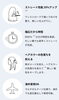 簡単キレイ！自動で理想の髪「岡谷市の美容室でReFaヘアアイロン取扱い中✨毎日のスタイリングをキレイに【ヘアーハウスGT岡谷店】」