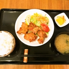 金町 水元 新宿 のおいしい葛飾ランチ情報 葛飾区周辺のおすすめランチ特集 名店から穴場まで まいぷれ 葛飾区 金町 水元 新宿 のおいしい葛飾ランチ情報 葛飾区周辺のおすすめランチ特集 名店から穴場まで まいぷれ 葛飾区