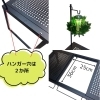 お歳暮 2025 キャンプにおすすめ！IGT規格対応テーブルのご紹介 | 株式会社 テーブル・チェア・ハンモック