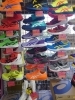 Asics shoes kolkata showroom sale