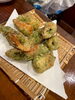 「杭瀬「お食事処 駒川」さんへ」