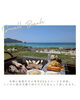 至福の海辺BBQ、満喫プラン「オーシャンビューのバンガローで、海辺の滞在を楽しみませんか」