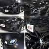 「『BMW Z4』×『NOJ Royal Coating』(^-^)」