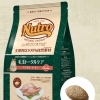 NC 毛玉トータルケア アダルトチキン 2kg