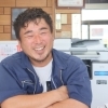 大川大輔