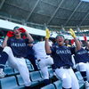 「【野球部】決勝進出❗️7月29日（月）10時〜」