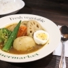 スープカレー