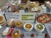 選ぶのが楽しい！本格インドカレー！「本日20時まで！Beans赤羽でビリヤニ＆カレー販売中です」