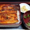 うな重【上】　★一番人気！