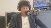 「8月22日12時30分FM八女に出演しました‼️YouTube見てね(^O^)‼️。」