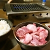 堀切 小菅 四つ木 宝町 のおいしい葛飾ランチ情報 葛飾区周辺のおすすめランチ特集 名店から穴場まで まいぷれ 葛飾区