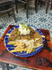 「タオディエンで楽しむメキシコ料理｜韓国の味を融合した「El Camino Taqueria」」
