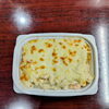 エビグラタン「3月2日のお惣菜」