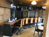 「【賃貸•飲食店居抜物件】 枚方公園駅スグ(ロータリー)」