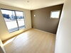 焼津市小川🏠洋室「【即内覧可✨】焼津市小川🏠５ＬＤＫ♪駐車２～３台可🚗ＷＩＣ完備▽全居室フローリング▽小川小・小川中▽区画整理地内▽焼津市の家探し・土地情報も地域密着の不動産の39へお任せください🐰🏠」
