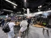 L.R Baggs「世界最大規模の楽器ショー「NAMM Show 2023」へ！」