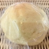 メロンパン