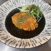 チキンライス