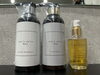 「men’s salon Maaオリジナル｜スカルプ＆ヘアケアシリーズのご紹介」