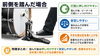 「バスドラムペダルの踏む位置｜初心者が覚えておくべき踏む位置と機能」