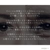 「ゆっくりと自分らしく年を重ねる〜スローエイジング〜【宮崎市 脳洗浄 筋膜リリース よもぎ蒸し 肌育 LIHI】」